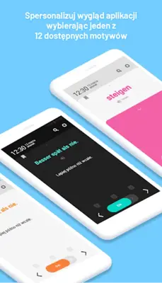 WordBit Niemiecki android App screenshot 7